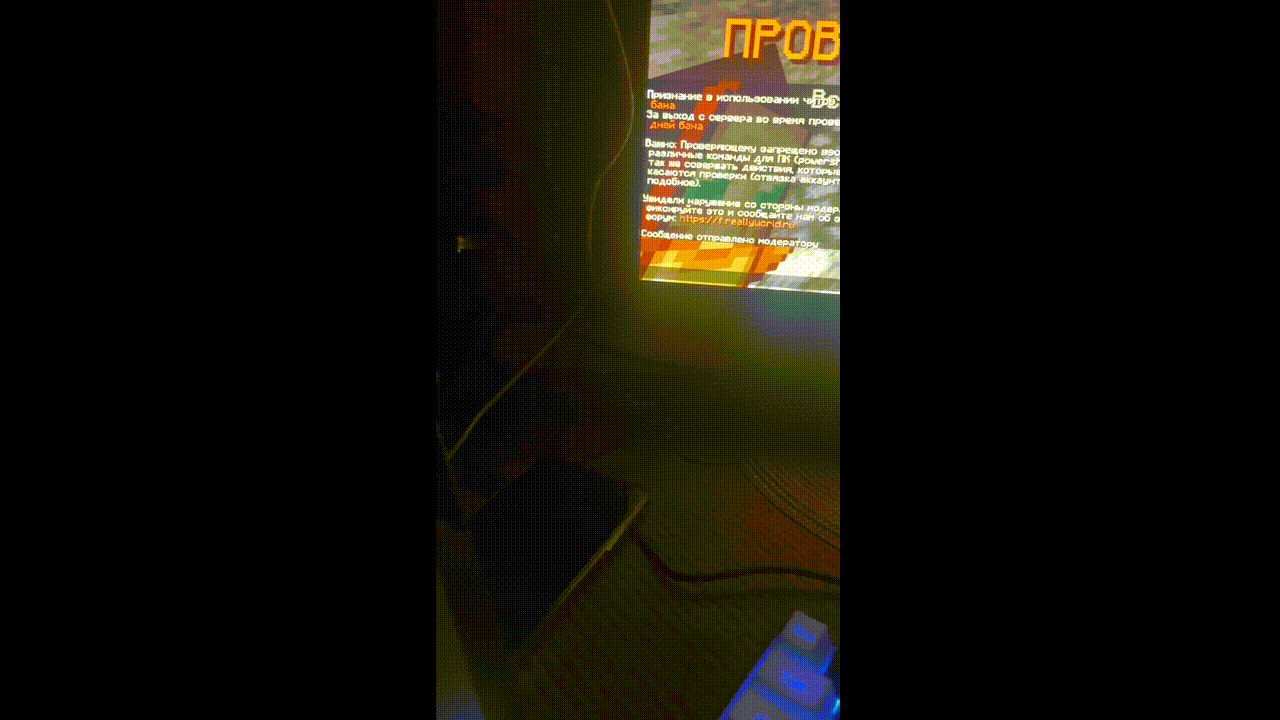 2131244435_.gif.a0ba5fe217f14e960d0dce1850928f57.gif
