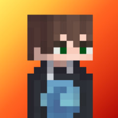 MrSmallSage
