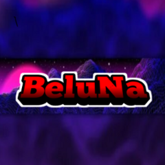 BeluNa