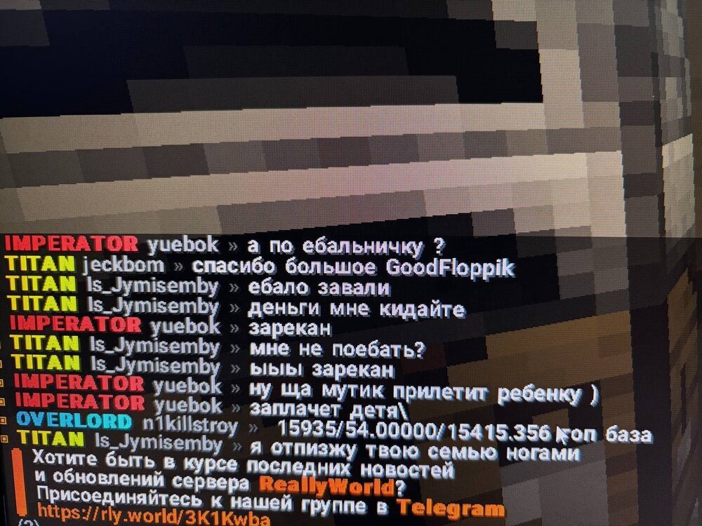 525224e2-37e3-44de-a1e3-3a01e33f409c.jpeg