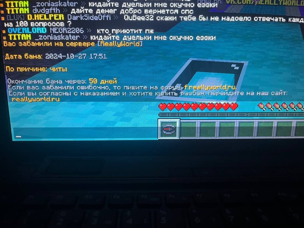 5256074603846034533.jpg