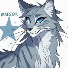SpeedSilver_0