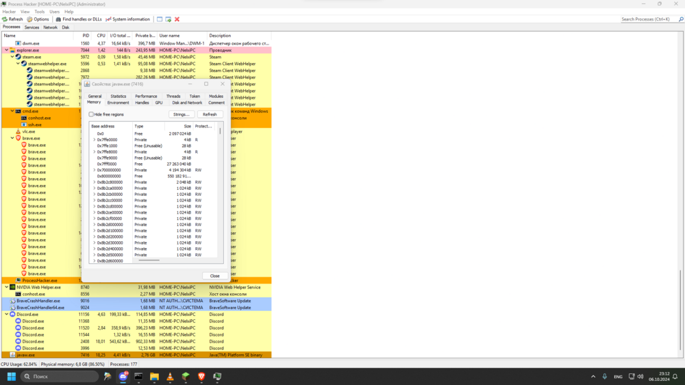 A89CEC35-13F3-4BD3-B126-25E448647751.thumb.png.c9bb06deb392a75175ac6c6e3d89a70f.png