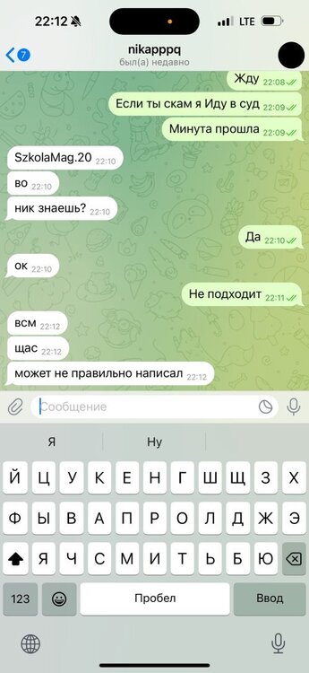 AXzygoLus24.thumb.jpg.271ece405162a64df4c03487f85dffbf.jpg