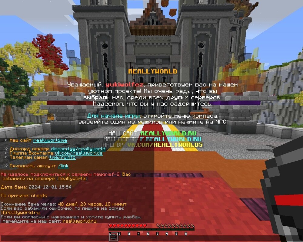 CXPYSkErQH8.jpg