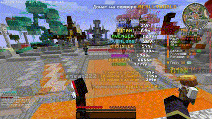 Clipchamp.gif.ac74af9ce753be575418daaeea19232e.gif