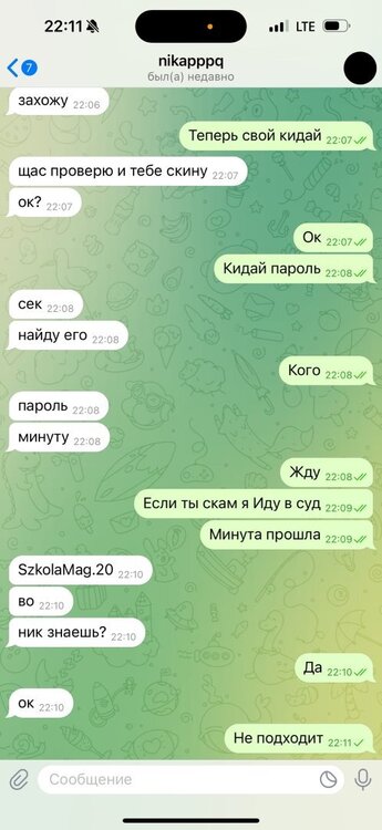 E4kI7E0Bp9I.thumb.jpg.ead9ebeab0f8879151deffa608786180.jpg