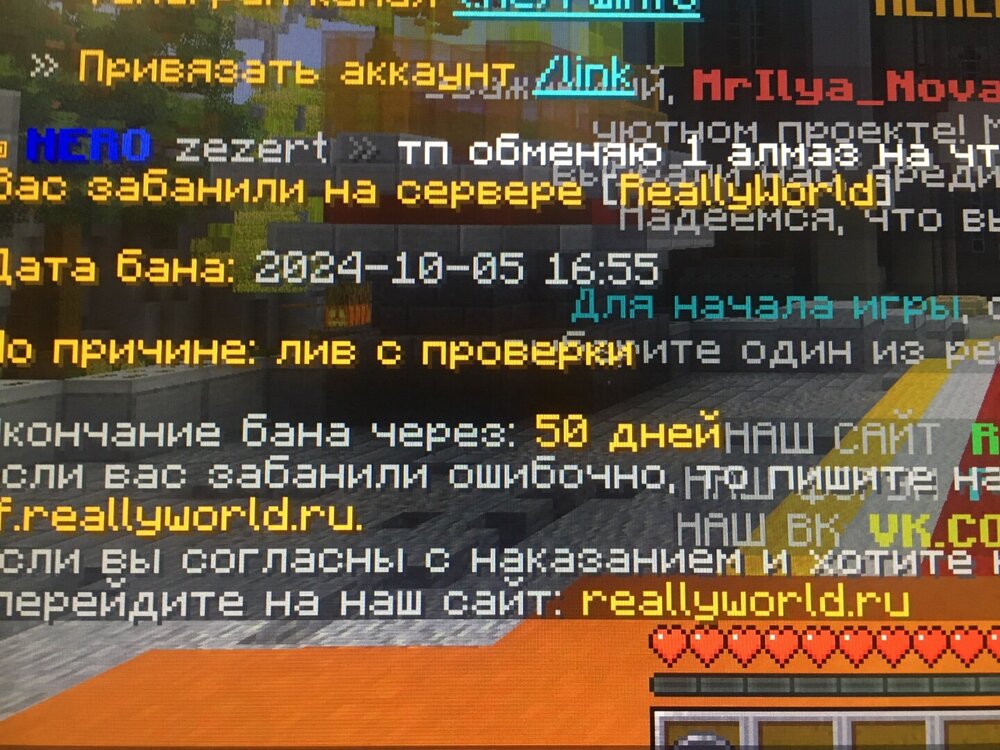 F6D71D46-914B-4D77-885F-B041803E4926.jpeg