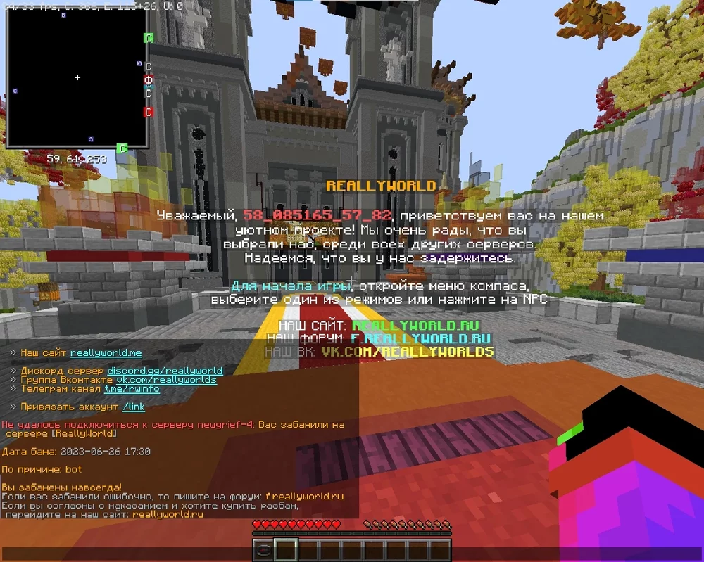 ILHAZ1L9c7uP7FxT1KBuKoLWzyr-FCQlRDgjZz-l4q8gxhPbt3jPPLS0Uh2sASzUEHXyhPmP_C4I9GRR3NXwhBy4.thumb.jpg.899005c2546d2803e855a3d1b297c9b3.jpg