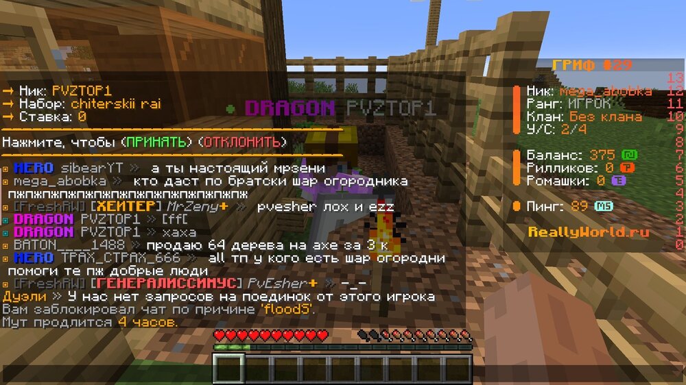 IMG_1098.thumb.jpeg.8a931a2d4276d0a9ea723e6fec8c1a59.jpeg