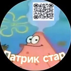 MAL4IK77771
