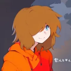 Ercs_YT