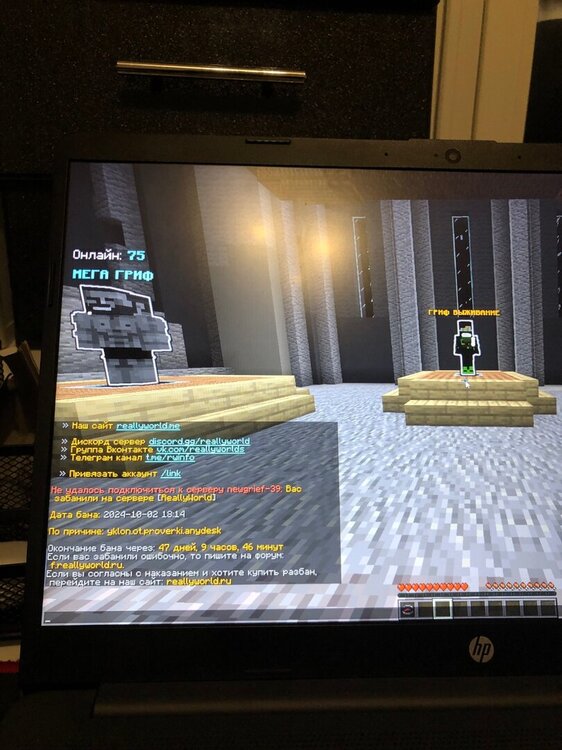 IMG_2213.thumb.jpeg.9de515704feaac3ca13da3926a96052a.jpeg