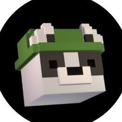 PANDAAA