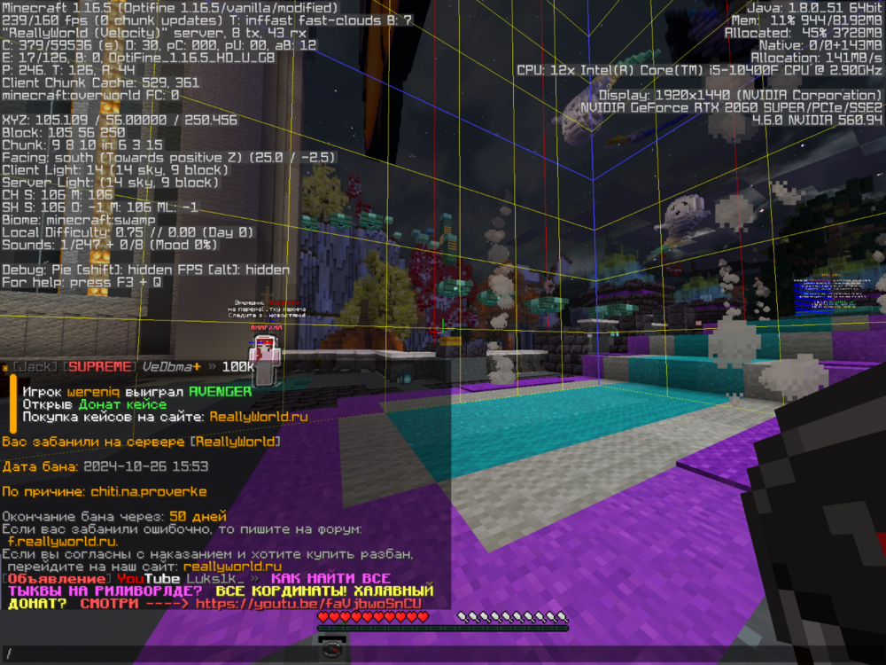 Minecraft Screenshot 2024.10.26 - 17.53.40.81.png