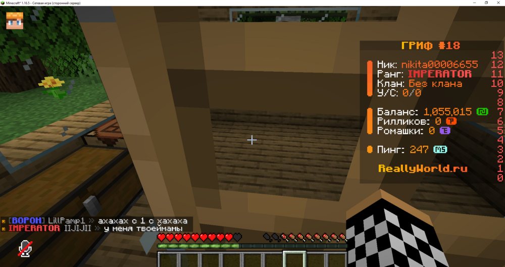 Minecraft_1_16.5-()05_10.202414_04_29.thumb.png.f253d4166d91b55f1c74cbb31f665119.png