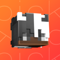 itzpick__