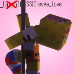 KOTIK_B_TAHKE