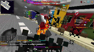 Project6.gif.d47e044b656b27385391186e8100ddb9.gif