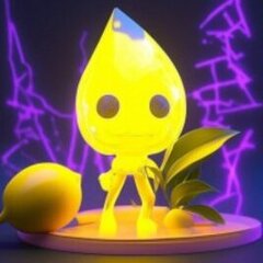 MrLemon