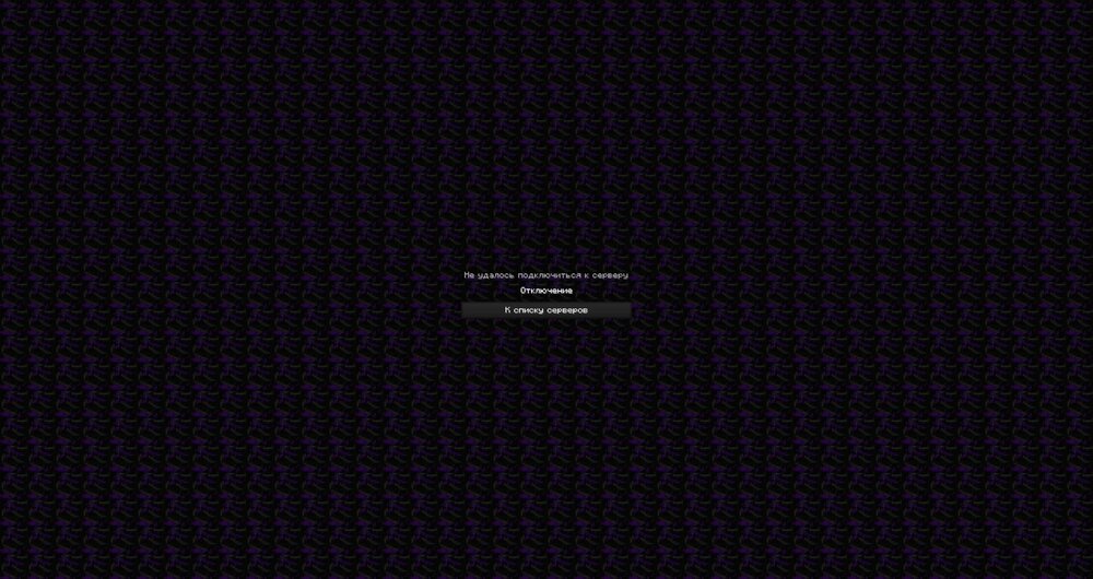 ScreenShot_20241005160341.jpeg