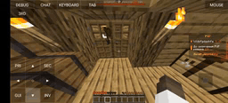 Screen_Recording_20241008_205302.gif.0ae7fd1048df58b6f2d29f583df800c0.gif