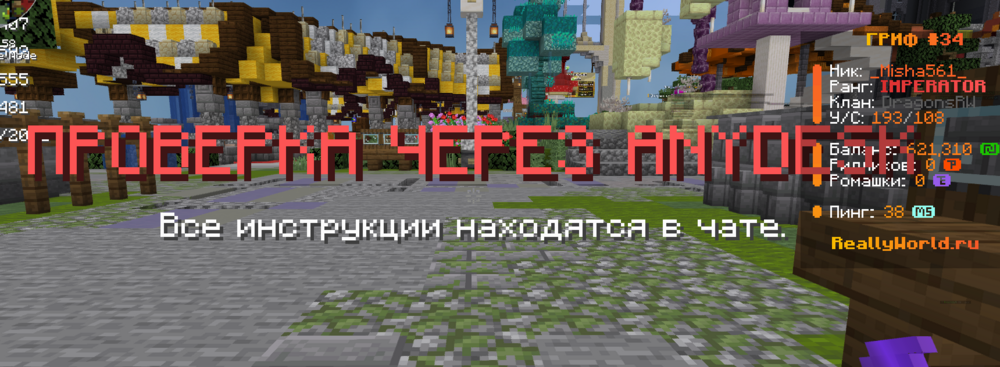 Screenshot 2024-10-01 103532.png