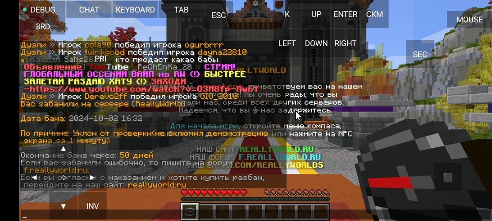 Screenshot_2024-10-02-16-32-46-340_net_kdt.pojavlaunch.thumb.jpg.189a00c41442fee3c4233449b6fbffd6.jpg