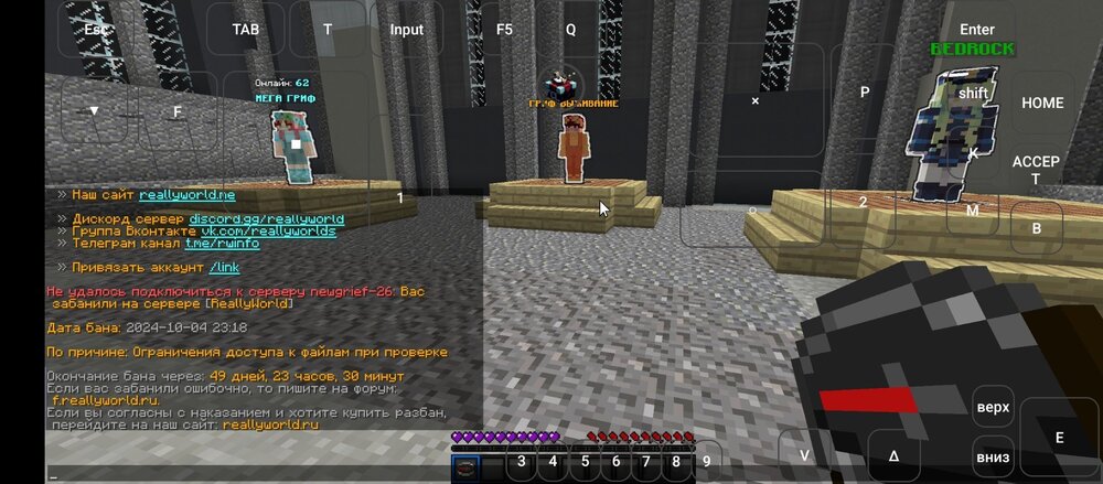 Screenshot_2024-10-04-23-47-36-046_com.tungsten.fcl.jpg