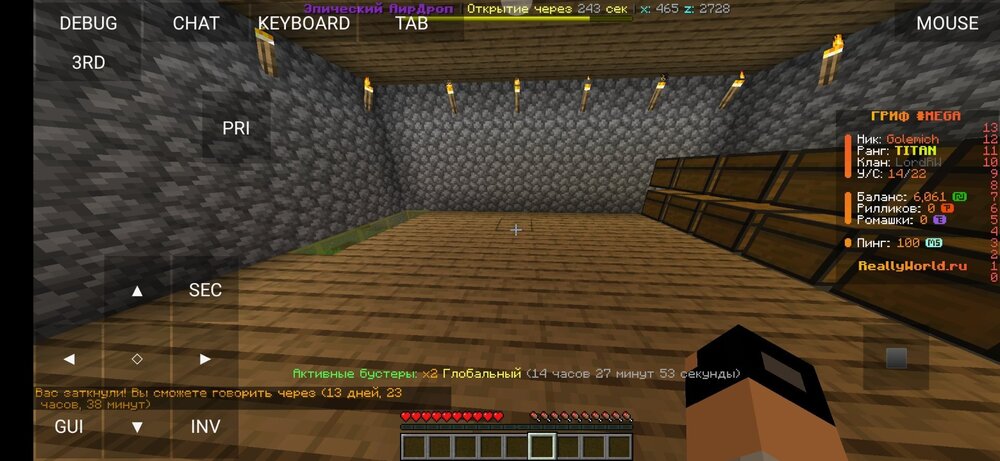 Screenshot_2024-10-06-01-07-59-890_net_kdt.pojavlaunch.thumb.jpg.f637c3c799b294339b0ae72694dcbed0.jpg