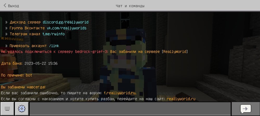 Screenshot_2024-10-07-09-18-39-98_5c8300b655012b1930f2e0a7b81bf6a9.thumb.jpg.a9c96ee3c416dce74460121a949ddc64.jpg