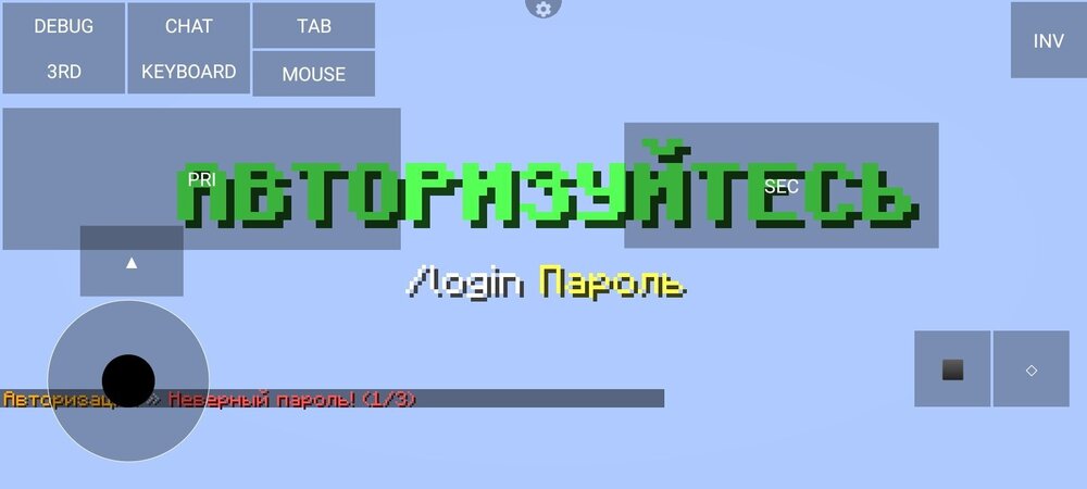 Screenshot_2024-10-07-19-51-19-80.jpg