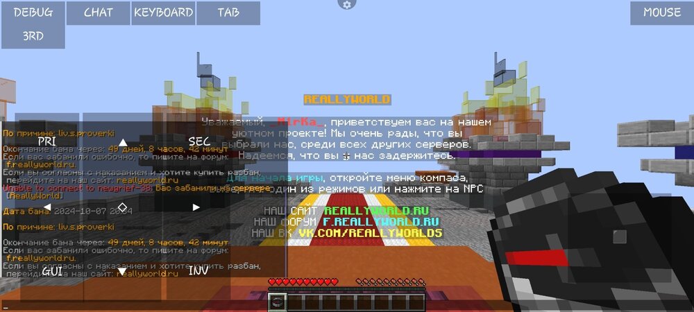 Screenshot_2024-10-08-11-53-05-956_net.kdt.pojavlaunch.jpg