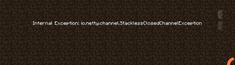 Screenshot_2024-10-09-08-24-43-139-edit_com.mojang.minecraftpe.jpg