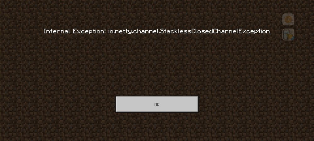 Screenshot_2024-10-09-08-58-51-270_com.mojang.minecraftpe.jpg