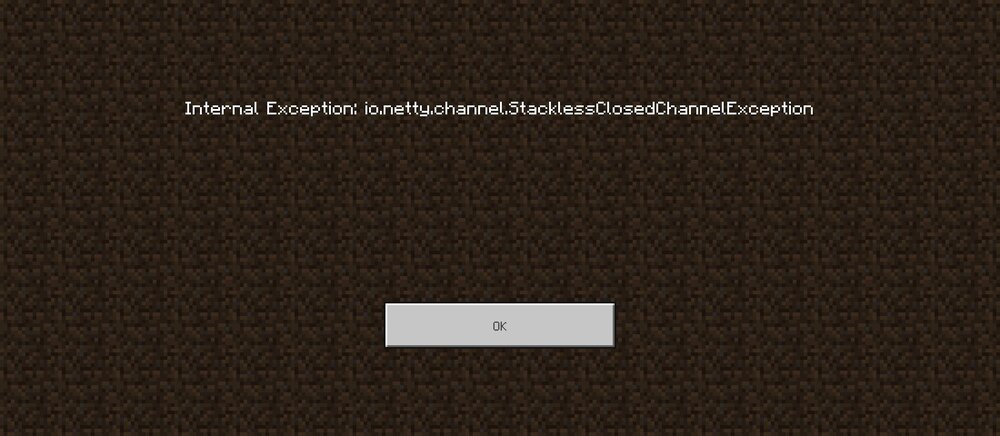 Screenshot_2024-10-09-14-18-10-871_com.mojang.minecraftpe.jpg