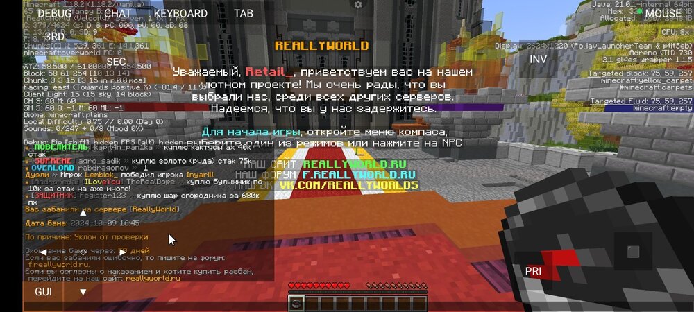 Screenshot_2024-10-09-16-47-17-156_net.kdt.pojavlaunch.jpg
