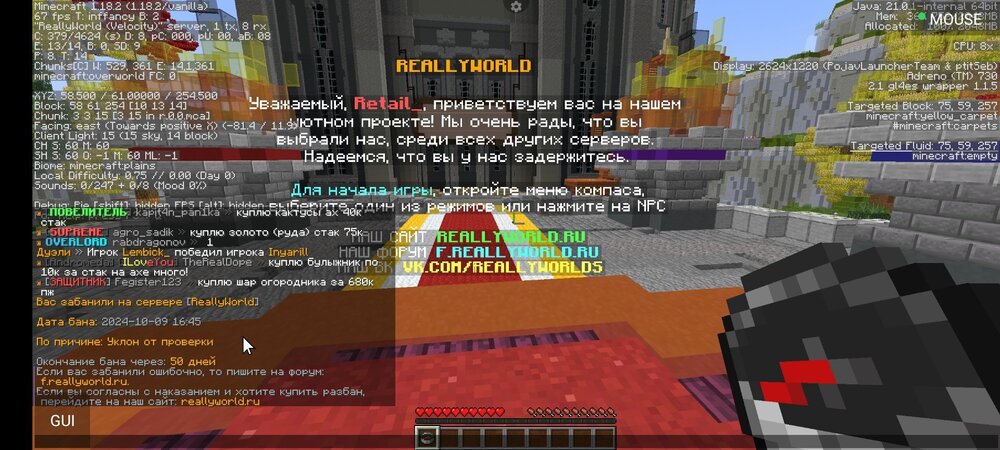 Screenshot_2024-10-09-16-47-19-973_net.kdt.pojavlaunch.jpg
