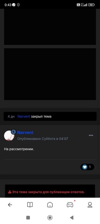 Screenshot_2024-10-10-00-43-51-111_com.mi.globalbrowser.jpg