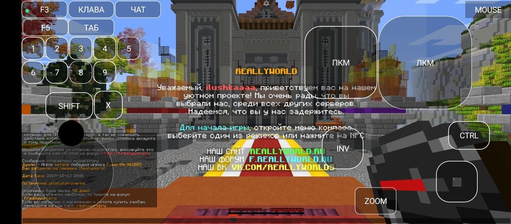 Screenshot_2024-10-13-20-06-36-018_net_kdt.pojavlaunch.thumb.jpg.04d2e7d5bc14a76b56531440a2a043e8.jpg