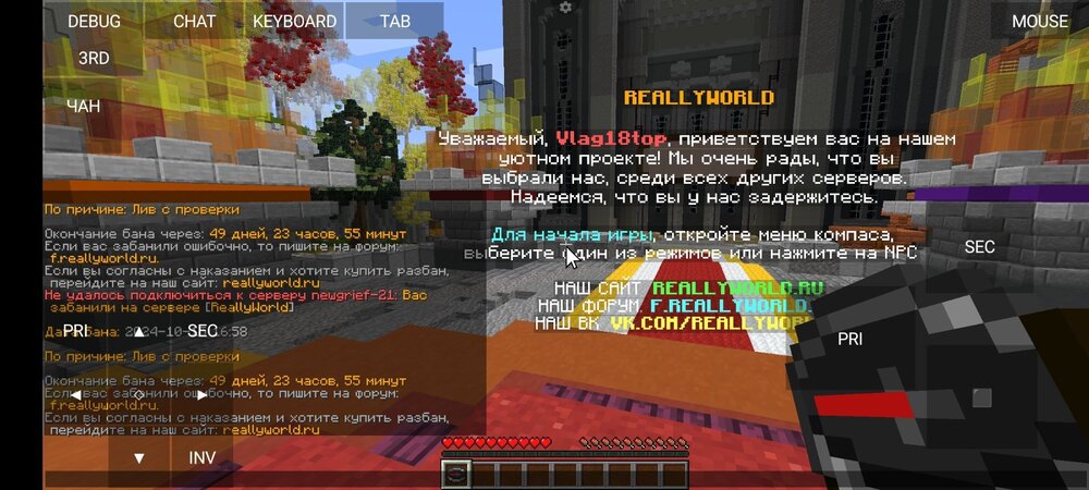 Screenshot_2024-10-15-17-02-59-234_net_kdt.pojavlaunch.thumb.jpg.cc87ce09077af6faf0ba2fcc94e6079b.jpg