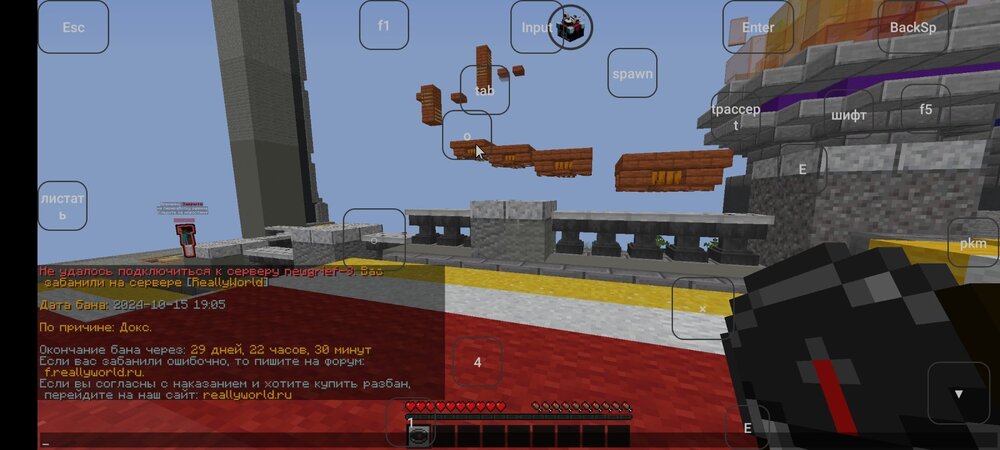 Screenshot_2024-10-15-21-35-19-629_com.tungsten.fcl.jpg