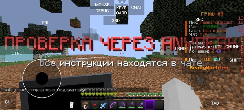Screenshot_2024-10-16-12-21-39-78_bab8561a5f94f0a53956d8cbbeaad774.jpg