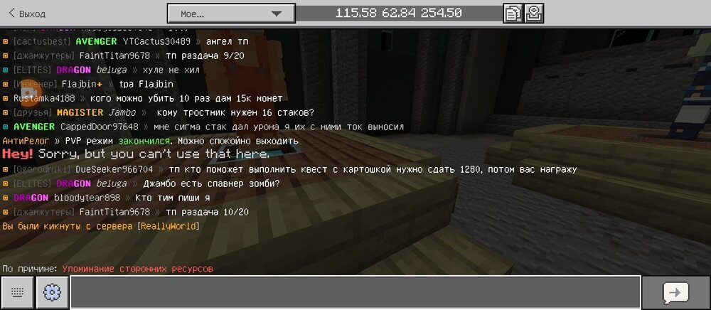 Screenshot_2024-10-19-17-10-31-924_com.mojang.minecraftpe.thumb.jpg.030ab65f0107dcac8f12a2813b68c605.jpg