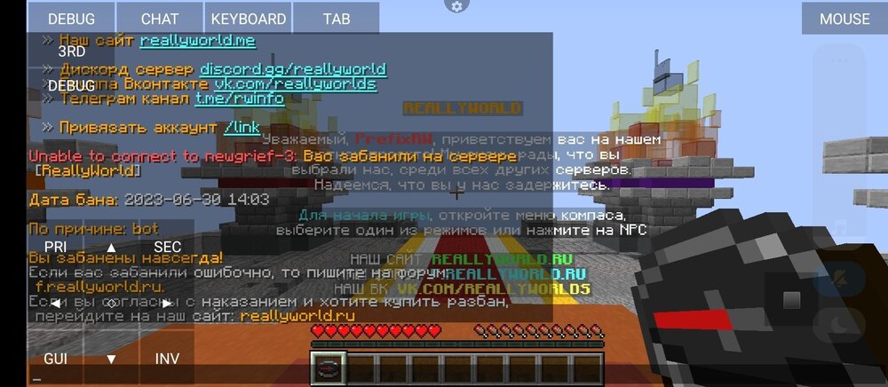 Screenshot_2024-10-20-11-40-57-796_net_kdt.pojavlaunch.thumb.jpg.d76f47ebd7aa8fe569abc0f96cfc145d.jpg