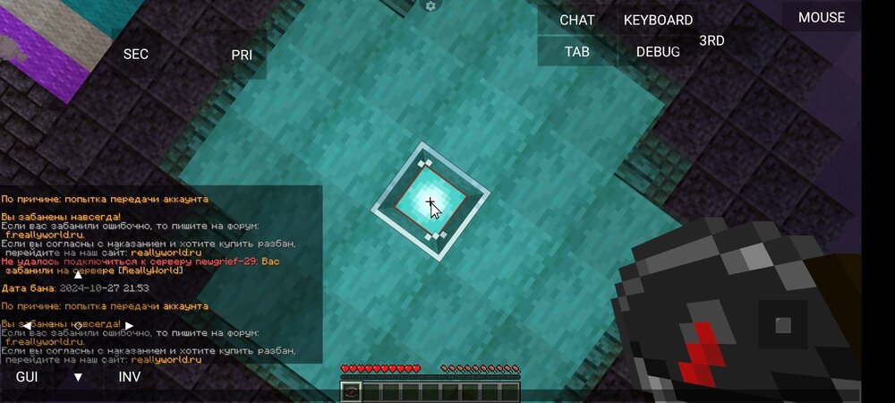 Screenshot_2024-10-27-21-54-30-815_net.kdt.pojavlaunch.jpg