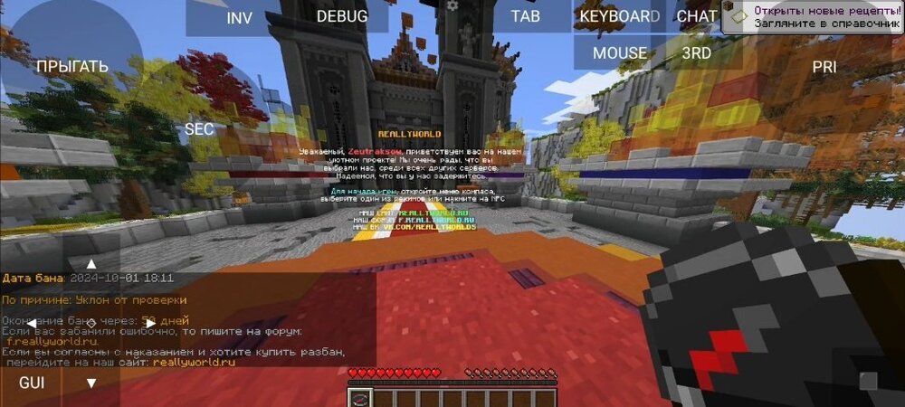 Screenshot_20241001-202740.jpg
