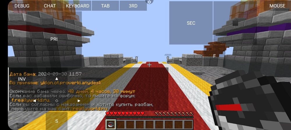 Screenshot_20241002_072725_PojavLauncher (Minecraft Java Edition for Android).jpg