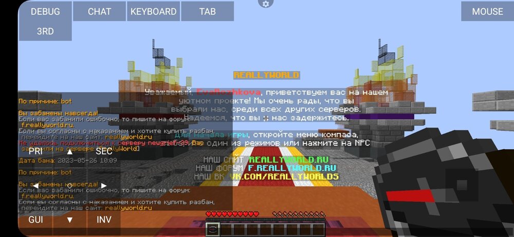 Screenshot_20241002_151919_PojavLauncher(MinecraftJavaEditionforAndroid).thumb.jpg.66616eb7701b2bf1865536fec63526a0.jpg