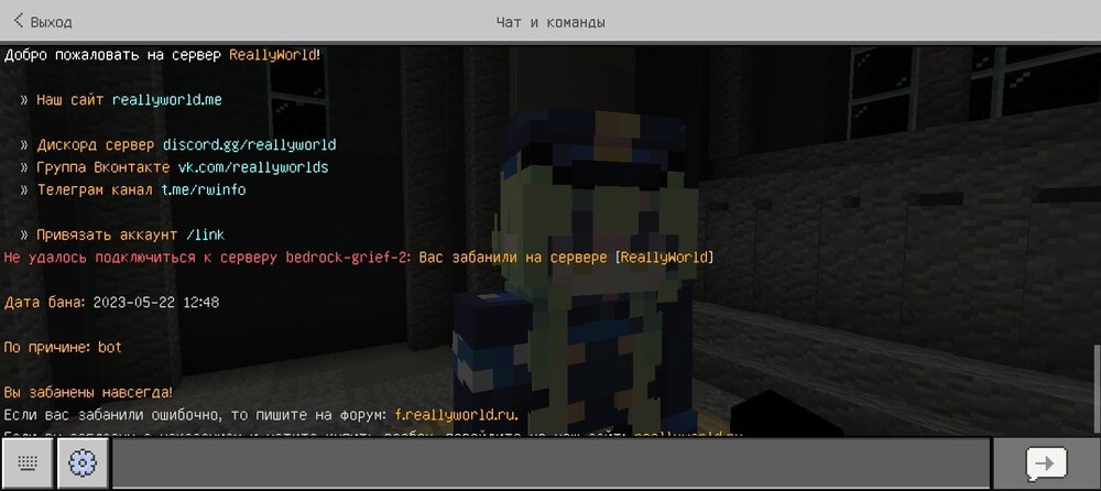 Screenshot_20241003-171327.thumb.jpg.31a61b18cf2f198418b76315bb351f8c.jpg